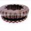 16JS200T Transmission Main Shaft