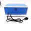 Factory Wholesale Original Calibrating Tools For Dump Truck