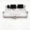 Hot Selling Original Engine Ecu Gm For KING LONG BUS