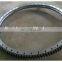 pc200-7 Excavator Swing bearing