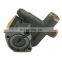 original HPV160 gear pump pilot pump for  PC300-3 PC400-3 excavator