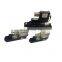ATOS DHZO DKZOR DLOH DLOK DLHZO DLKZOR series DKZOR-AEB-NP-171-S5 Proportional directional valve