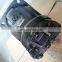 Rexroth A2FM200/63W-VAB010 A2FM200/61W-VAB010 A2FM250/61W-VZB010 A2FM355/61W-VZH010 Axial piston quantitative motor