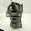 Rexroth hydraulic Axial Piston Motor A2F Series A2FM63/61W-VAB010 High Speed Low Torque Piston Type Oil Motor