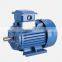 Three-phase asynchronous motor Y80M1-2 Y80M2-2 Y90S-2 Y90L-2 Y100L-2 Y112M-2 Y132S1-2 Y132S2-2 hydraulic Induction motor