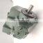 Yuken A Series A10 16  22 37 56 70 90 145 Special Hydraulic Variable Piston Pumps A22-F-R-01-C-K-32   A22-L-R-01-C-S-K-32