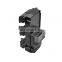 Auto Multifunctional Electric Left Front Power Window Glass Button Lifter Master Switch For Honda Accord Osside 35750-TB0-H01