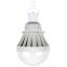 Home 5w rechargeable bulb emergency led lighting
