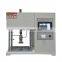 Safety Footwear Compression Testing Machine  Shoes Safety Standard Tester Factory Puncture Testing Machine