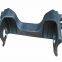 China Manufacturer Precision Casting