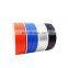 PU Series tube blue red transparent black 8X5 6*4 4*2.5 10*6.5 12*8  flexible pneumatic air hose