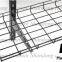 Wire Mesh Cable Tray Wire Basket Manufacture