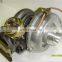 Turbo factory direct price RHC7 24100-1690C turbocharger