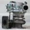 Turbo Factory Direct Price CK41 1J700-17010 VB410140 Turbocharger