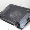 laptop stand with 16cm bag fan M25