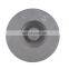 Diesel Engine Piston 12010-3S900 For TD25 diameter 92.9mm