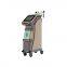 Hot sale wrinkle removal beauty salon machine skin tightening rf face lifting machine