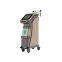 Stretch Mark Removal Rf Rf Radiofrequency Needle Stretch Mark Removal Beauty Machine Rf  face lifting machine