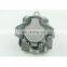 Auto parts Wholesale hydraulic power steering pump fit for  VW T4 Transporter 90-03  OEM 044145157A