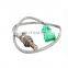 96368765/9636968380 Высококачественный кислородный датчик для Peugeot 206 CC 2000 - 2010