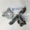 compressor housing  07K145701J 18559700021 18559880021 RS3 TTRS 2.5T EA855  turbine housing 1.4848 stainless steel