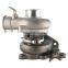 hot! booshiwheel turbo charger 49177-02513 ME355225 28200-42540 Engine 4D56 TD04 Turbocharger For Mitsubishi Delica 2.5L