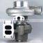 HX35 PC200-7 4035373 6738-82-8220 turbocharger 4037469 PC200-8 Truck Industrial S6D107 QSB Engine 6754-81-8192 6754-81-8090