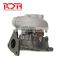 Eastern turbocharger manufacturers GTA2052V 769328-0001 14411-VS40A diesel turbo charger for Nissan Patrol ZD30DDTI   engine