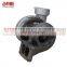 Hight Quality  Turbocharger 4LF-302 183200  for Caterpillar