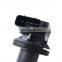 Ignition Coil 22448-8J11C Fit For Nissan Altima Frontier Pathfinder Infiniti I35