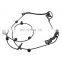 SPEED SENSOR FR LH Fit for Toyota 895430K061