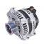 New Alternator 13980 For Acura TSX 2.4L 04-05, Honda Accord 2.4L 2003-2005 12V 31100-RAA-A01