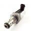 Fuel Pressure Regulator For Ford 3C3Z-9C968-AA