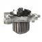 Auto cooling Water Pump 25100-27000 GWHY-20A 25100-27010 25100-27900 FOR Japanese Korean car D4EA CRDi