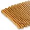 Nomex Aramid Paper Honeycomb Core