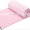 Amazon Brand Minky Weighted Blanket Cover Weighted Bamboo Blanket Anxiety