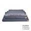 wholesale soft elegant noble series rope weave dog beds
