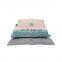 Design Pet Cushion Soft Bed For Dog