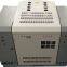 Chromatographic Analyzer
