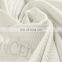 Waterproof Laminated Style Jacquard Tencel TPU Coated Fabric