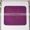Adult Hypoallergenic Cloth Diaper Incontinence Urine Pad Waterproof