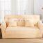 Home funiture protector knitting sofa cover sofa cover stretch slipcover