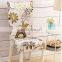 half back chair covers of stretch banquet chair cover and snowman chair covers