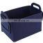 top quality factory price felt storage bag