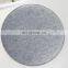 2019 Popular Comfort Felt Cushion Meditation Cushion