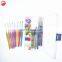 Professional Design packaging head knitting needle crochet hook