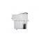 Radiator Overflow Tank Bottle For Toyota HILUX 16470-71030 85331-89136