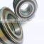 heavy load Z-507336.ZL 507336 rolling mill spare parts four row cylindrical roller bearings size 260x370x220