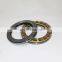 52330  38230 150mm*250mm*140mm*130mm thrust ball bearing for Crane vertical pump centrifuge jack reducer car