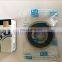 6306RS 6306 2RS 6306ZZ Deep groove ball bearing Famous brand